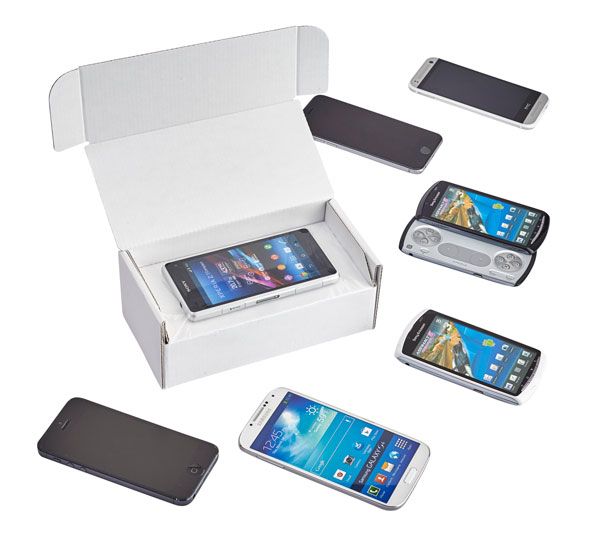 广东省肇庆市悬空包装易碎品专用包装