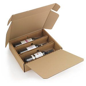 河南省悬空包装设计方案