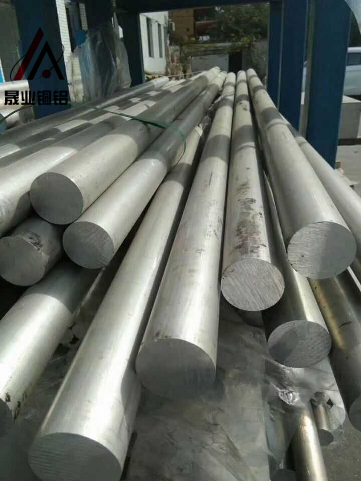 AL6082进口大直径铝棒&nbsp;&nbsp;无杂质铝棒&nbsp;&nbsp;美国铝棒&nbsp;&nbsp;铝棒市场行情
