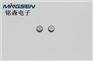 8mm耳机喇叭加工 耳机喇叭工厂定制 铭森耳机喇叭报价