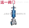 不锈钢气动闸阀Z641W-16P/R/RL&nbsp;&nbsp;不锈钢闸阀
