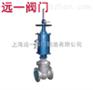 不锈钢气动闸阀Z641W-16P/R/RL