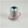 FX-40*80钢带机吸油滤芯
