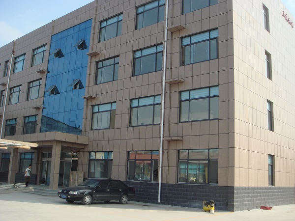 山东领锐电子技术有限公司