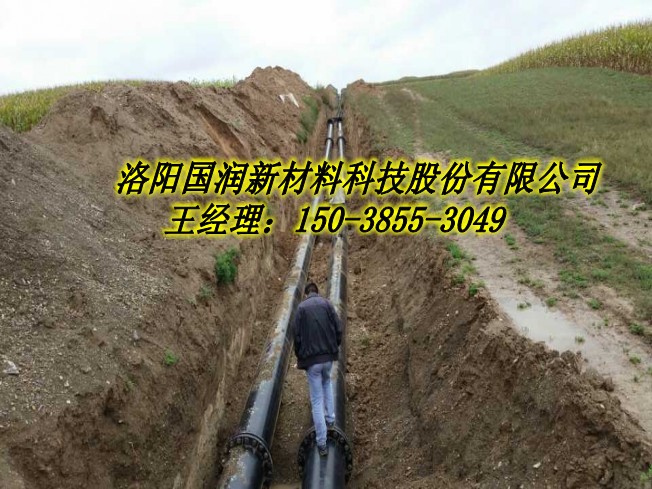 山西1400钢带增强缠绕管厂家&nbsp;&nbsp;钢带增强波纹管&nbsp;&nbsp;HDPE钢带缠绕波纹管&nbsp;&nbsp;HDPE钢带管
