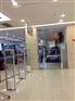 AM330服装店防盗器
