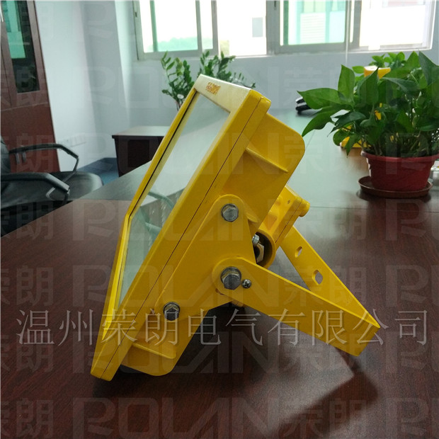 优质GL9184-180WLED防爆道路灯  GL9184LED防爆灯  180WLED防爆灯