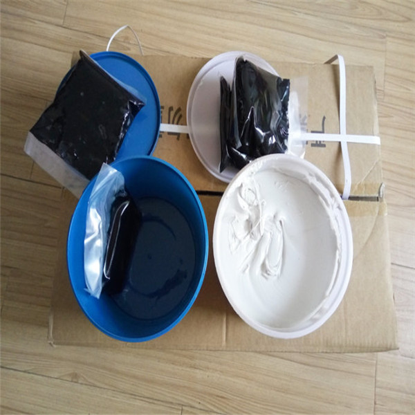新闻·山东淄博哪里伸缩缝的桥梁配件公司