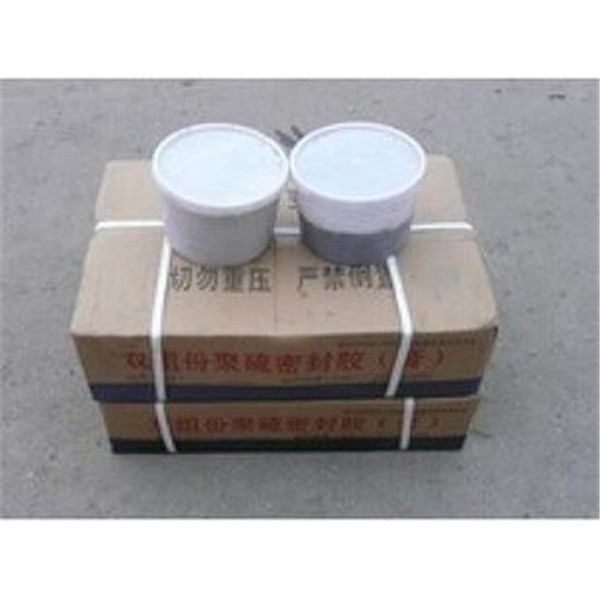 新闻·湖南湘西哪里伸缩缝的桥梁配件公司