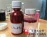 漆雾凝聚剂生产厂家-河南漆雾凝聚剂生产厂家