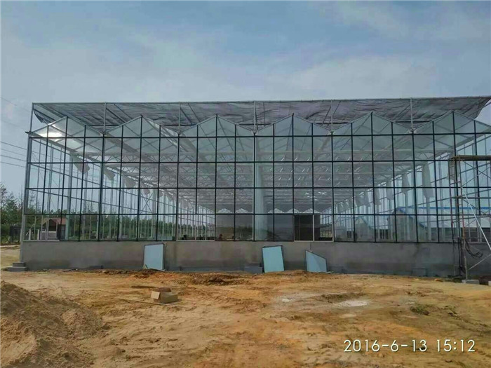玻璃温室,玻璃大棚,智能玻璃温室价格 玻璃大棚价格 玻璃温室建设
