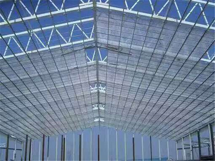 武汉智能阳光板温室的建设价格是多少&nbsp;&nbsp;阳光板温室大棚&nbsp;&nbsp;pc板温室大棚