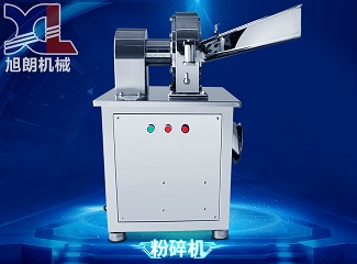 不锈钢苦瓜籽打粉机安徽苦瓜籽打粉机