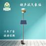 JL-03-Y1 清易易站 超声波一体气象站 厂家批发