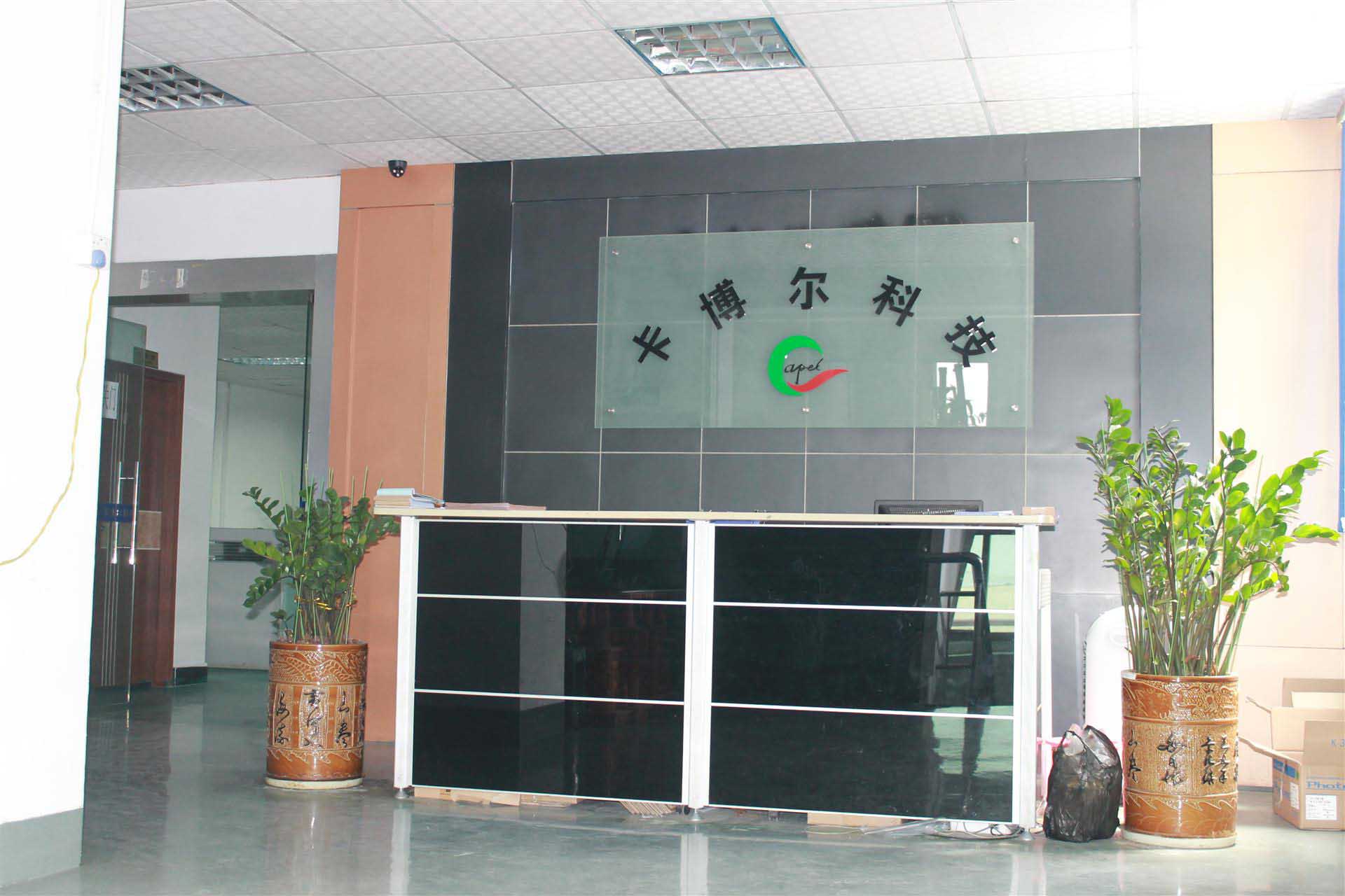 中小批量FPC透明线路板打样制造商  FPC透明板打样