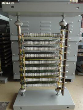 现货RS54-225M-6/3H电阻器安装尺寸&nbsp;&nbsp;通用电阻器&nbsp;&nbsp;电阻箱&nbsp;&nbsp;变压器