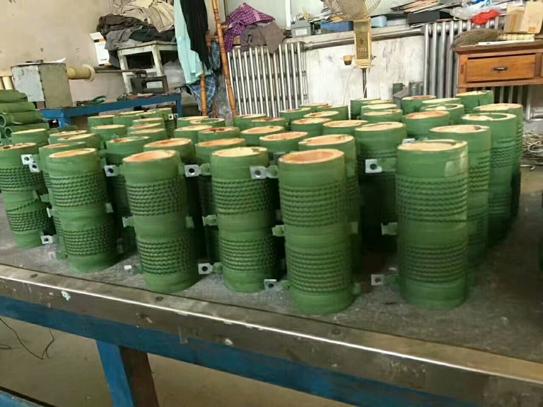 国标低价RS52-225M-8/3H电阻器26千瓦电机&nbsp;&nbsp;变阻器&nbsp;&nbsp;变压器