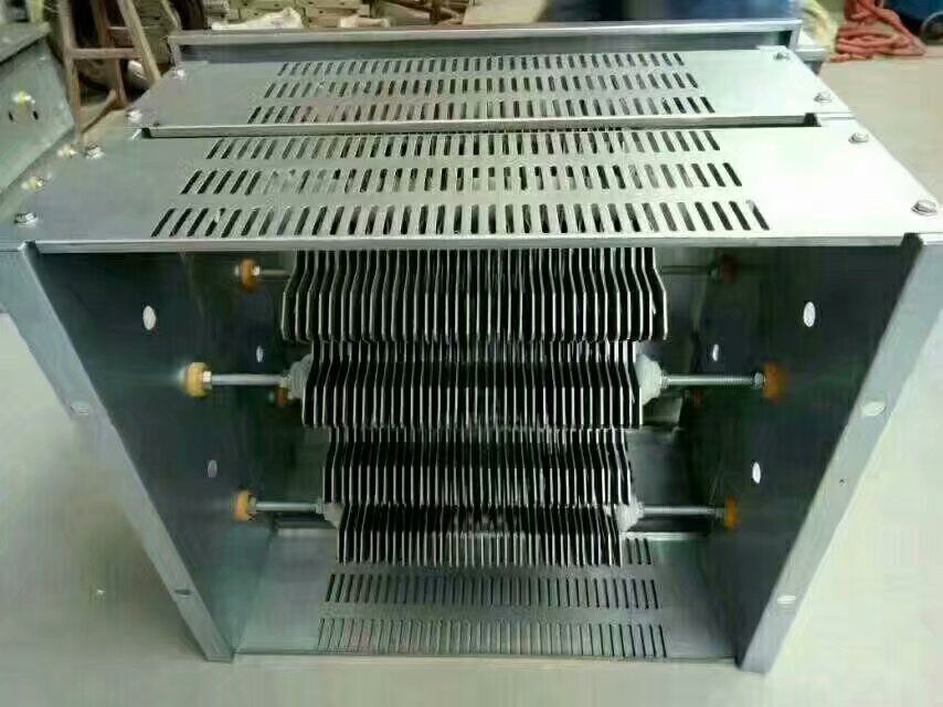 甘肃RS56-180L-8/2H电阻器国标低价 通用电阻器 电抗器 变压器