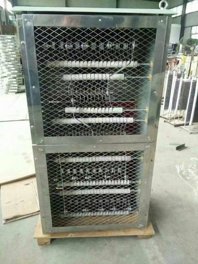 内蒙RS56-225M-8/3H电阻器价格多少&nbsp;&nbsp;通用电阻器&nbsp;&nbsp;变阻器&nbsp;&nbsp;电抗器