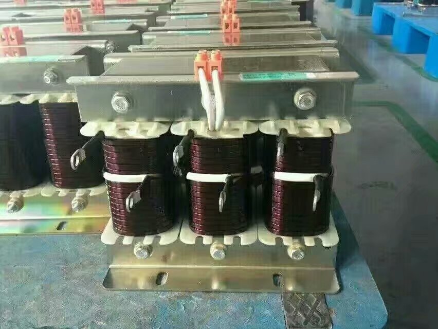 内蒙RS56-225M-8/3H电阻器价格多少&nbsp;&nbsp;通用电阻器&nbsp;&nbsp;变阻器&nbsp;&nbsp;电抗器