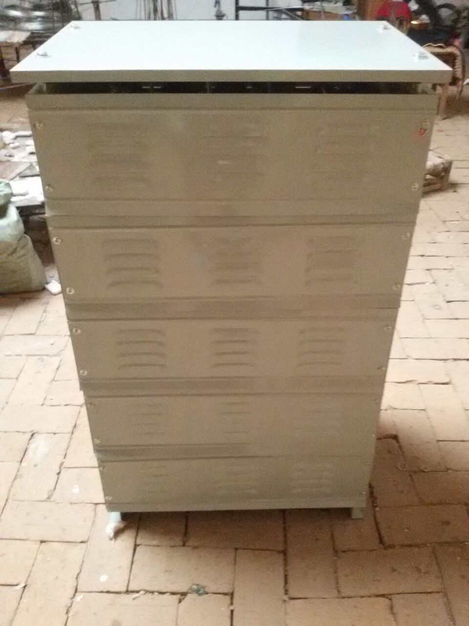 贵阳RS56-250M2-8/5H电阻器配32千瓦电机&nbsp;&nbsp;通用电阻器&nbsp;&nbsp;变阻器&nbsp;&nbsp;电抗器