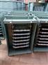 RS52-400L1-10/12H通用电阻器价格