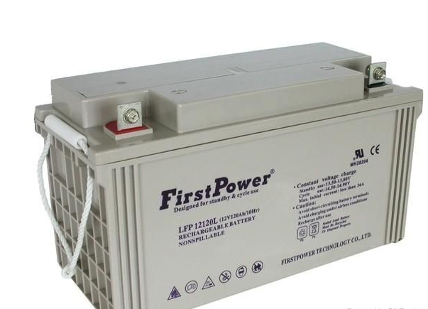 FirstPower一电蓄电池CFP2800品质高/质量好 一电蓄电池参数 一电蓄电池规格
