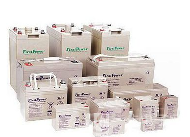 FirstPower一电蓄电池CFP2800品质高/质量好 一电蓄电池参数 一电蓄电池规格