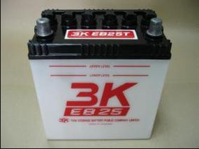 德国BATTERY蓄电池HR22-15国内一级代理商报价 BATTERY蓄电池参数 BATTERY蓄电池规格