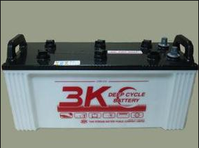 德国BATTERY蓄电池HR22-15国内一级代理商报价 BATTERY蓄电池参数 BATTERY蓄电池规格