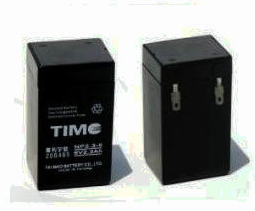 TIMO蓄电池(正品)国内一级代理商 TIMO蓄电池参数 TIMO蓄电池价格