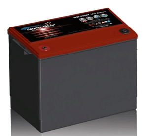 BATTERY蓄电池HR8-12按时报价/今日报价 BATTERY蓄电池参数 BATTERY蓄电池价格