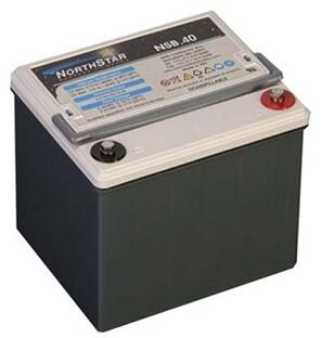 BATTERY蓄电池HR8-12按时报价/今日报价 BATTERY蓄电池参数 BATTERY蓄电池价格
