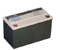 BATTERY蓄电池~代理商报价/提价销售&nbsp;&nbsp;BATTERY蓄电池参数&nbsp;&nbsp;BATTERY蓄电池价格