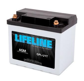 LIFELINE蓄电池~提供优质产品/报价&nbsp;&nbsp;LIFELINE蓄电池参数&nbsp;&nbsp;LIFELINE蓄电池价格