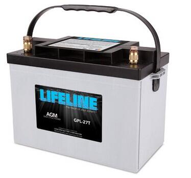 LIFELINE蓄电池~提供优质产品/报价&nbsp;&nbsp;LIFELINE蓄电池参数&nbsp;&nbsp;LIFELINE蓄电池价格