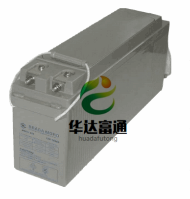 布拉加摩洛蓄电池12V18AH配置高/质量好/价格低 布拉加摩洛蓄电池参数 布拉加摩洛蓄电池价格