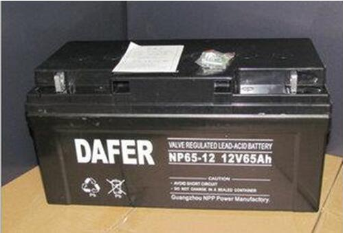 DAFER蓄电池NP33-12/12V33AH在线订购&nbsp;&nbsp;DAFER蓄电池参数&nbsp;&nbsp;DAFER蓄电池价格