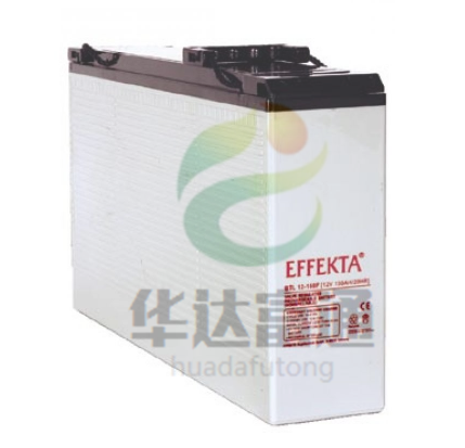 EFFEKTA蓄电池BTL12-45在线报价/全国统一价格 EFFEKTA蓄电池参数 EFFEKTA蓄电池价格