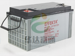EFFEKTA蓄电池BTL12-45在线报价/全国统一价格 EFFEKTA蓄电池参数 EFFEKTA蓄电池价格