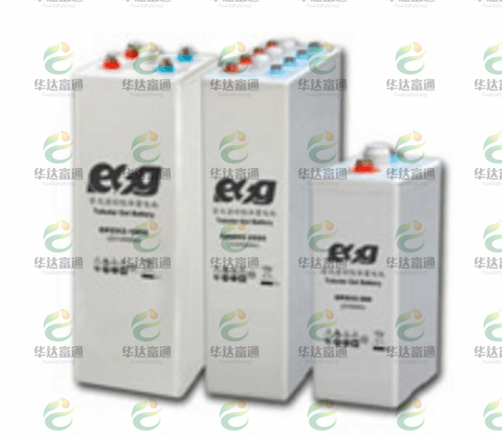 ESG蓄电池N50Z/12V60AH内阻详细参数/限量销售 ESG蓄电池代理 ESG蓄电池规格