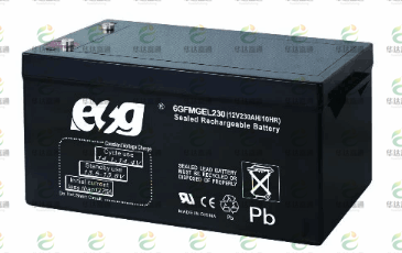 ESG蓄电池N50Z/12V60AH内阻详细参数/限量销售 ESG蓄电池代理 ESG蓄电池规格