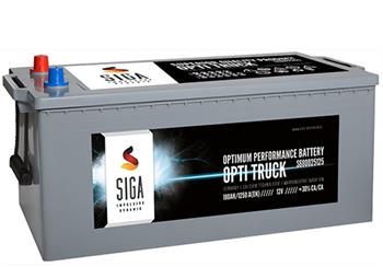 SIGA蓄电池~（德国）新品上市/限量销售&nbsp;&nbsp;SIGA蓄电池参数&nbsp;&nbsp;SIGA蓄电池价格