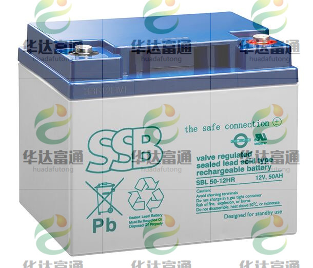 SUN蓄电池（德国）蓄电池的内阻参数&nbsp;&nbsp;SUN蓄电池参数&nbsp;&nbsp;SUN蓄电池规格
