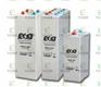 ESG蓄电池N50Z/12V60AH内阻详细参数/限量销售