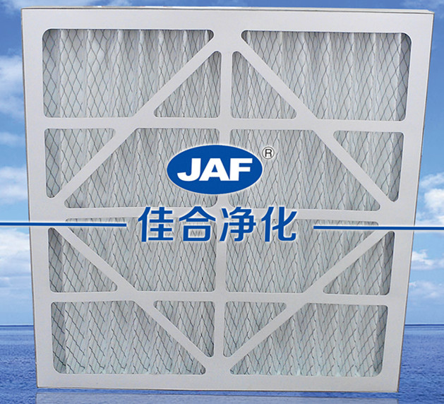 初效纸框过滤器&nbsp;&nbsp;洁净室过滤器&nbsp;&nbsp;喷涂房过滤器&nbsp;&nbsp;制药厂过滤器
