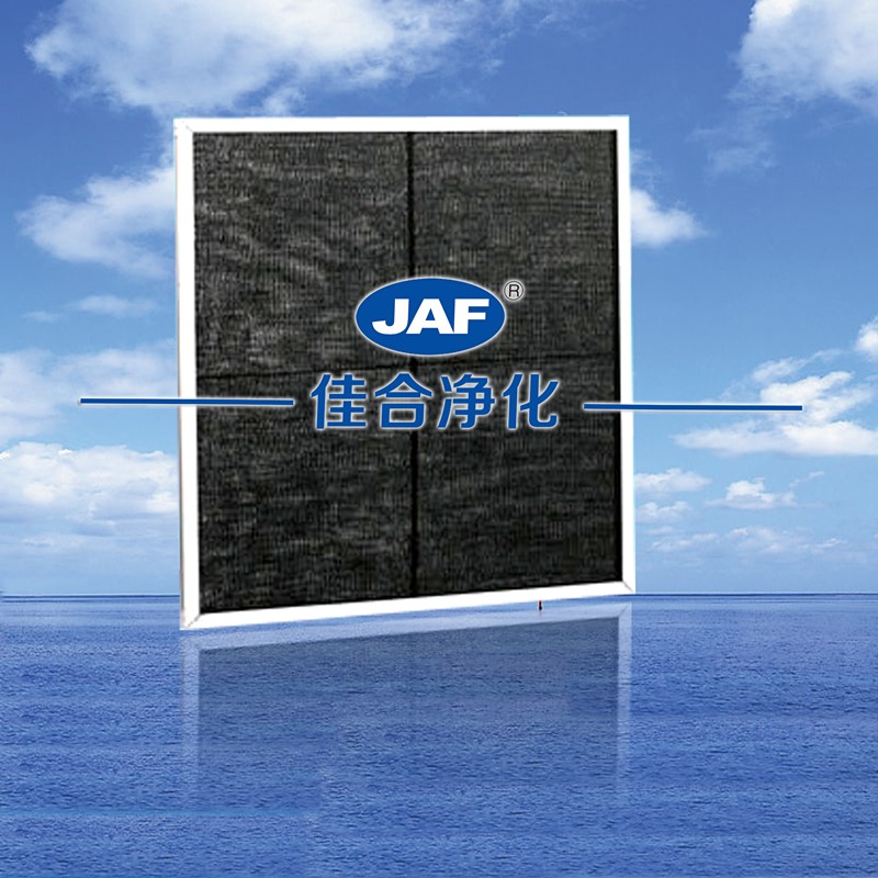 初效尼龙网过滤器&nbsp;&nbsp;洁净室过滤器&nbsp;&nbsp;喷涂房过滤器&nbsp;&nbsp;制药厂过滤器