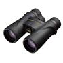 尼康望远镜四川总经销尼康M58x42双筒望远镜