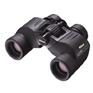 尼康望远镜山东总代理尼康阅野SX7x35双筒望远镜