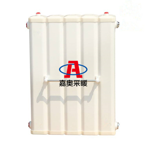 @储水式热交换器过水热@钢制散热器&nbsp;&nbsp;储水式换热器